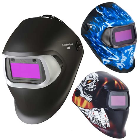 3m speedglass 100 stikli lv|3M™ Speedglas™ 100 Series Welding Helmets.